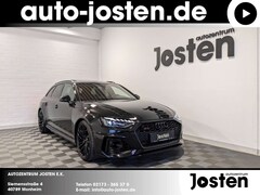 Bild des Angebotes Audi RS4 Avant 2.9 TFSI qu AHK MTRX RS-AGA 280 PANO