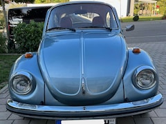 Bild des Angebotes VW Käfer 1303 S