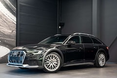Bild des Angebotes Audi A6 allroad Quattro 50 TDI Panoramadach Luftfede
