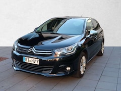 Bild des Angebotes Citroen C4 PureTech 110 Selection