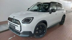 Bild des Angebotes MINI Cooper Countryman Cooper E Countryman Classic Trim Panorama HuD