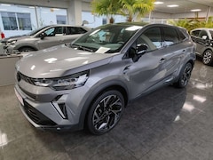 Bild des Angebotes Renault Symbioz 145 E-Tech Full Hybrid Esprit Alpine