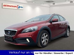 Bild des Angebotes Volvo V40 Cross Country V40 Cross Country 1.6D AAC Xenon SHZ PDC