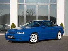 Bild des Angebotes Opel Calibra 2.0 16V*Cliff Edition*Klima*