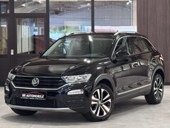 Bild des Angebotes VW T-Roc United