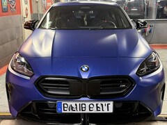 Bild des Angebotes BMW 135 M135 xDrive