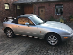 Bild des Angebotes Mazda MX-5 MX-5 16V