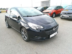 Bild des Angebotes Opel Corsa E S ++OPC-Line++