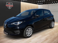 Bild des Angebotes Renault ZOE Life