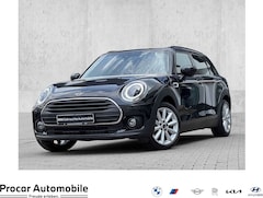 Bild des Angebotes MINI One Clubman One Clubman LED Aut. PDC CarPlay Tempomat DAB