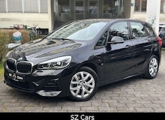 Bild des Angebotes BMW 225 225 xe Active Tourer M Sport*HUD*LEDER*ACC