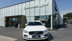 Bild des Angebotes Volvo V90 Momentum Pro B4 Diesel Automatik