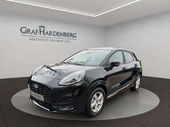 Bild des Angebotes Ford Puma ST-Line