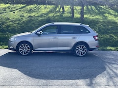 Bild des Angebotes Skoda Fabia Fabia 1.0 TSI DSGAmbition Scoutline 110 PS