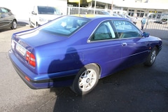 Bild des Angebotes Lancia Kappa Coupe