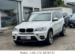 Bild des Angebotes BMW X5 xDrive30d M Paket *Head-Up*PANO*360°KA*2HAND