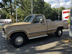 Bild des Angebotes Ford F 250