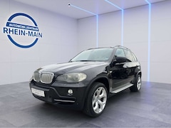 Bild des Angebotes BMW X5 xDrive35d Sportpaket LUFT HUD PANO PANO