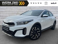 Bild des Angebotes Kia XCeed 1,6 Spirit Plug-in ACC Kamera Navi DAB 18"