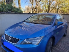 Bild des Angebotes SEAT Leon 1.4 TSI Start&Stop Style