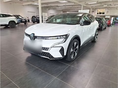 Bild des Angebotes Renault Megane E-Tech 220 Comfort Range Techno APPLE-CP R-KAM NAVI KLIMA