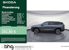 Bild des Angebotes Skoda Kodiaq Selection 2,0 TDI  7-Gang-D