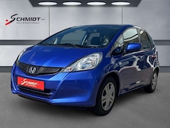 Bild des Angebotes Honda Jazz Trend i 1.2 TREND