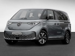 Bild des Angebotes VW ID. Buzz ID.Buzz PRO CAM ACC LM19 MATRIXLED E-KLAPPE NAVI