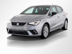 Bild des Angebotes SEAT Ibiza 1.0 TSI FR LED ACC RearView PDC Sitzheizun
