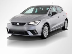 Bild des Angebotes SEAT Ibiza 1.0 TSI FR LED ACC RearView PDC Sitzheizun