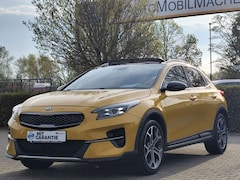 Bild des Angebotes Kia XCeed 1,6 T-GDI  Automatik "Launch Edition"