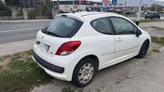 Bild des Angebotes Peugeot 207 1.4 HDi 70ch FAP Urban Move
