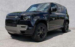 Bild des Angebotes Land Rover Defender 110 D300 X-Dynamic SE