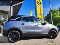 Bild des Angebotes Opel Crossland X Ultimate LED, Navi, Allwetter, Sitzhzg, Park & G