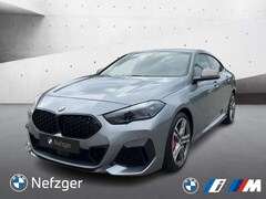 Bild des Angebotes BMW 235 xDrive Gran Coupe LED Harman/Kardon Head-Up