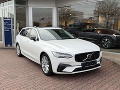 Bild des Angebotes Volvo V90 T6 AWD Plus Dark Auto