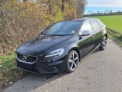 Bild des Angebotes Volvo V40 V40 D3 Geartronic RDesign
