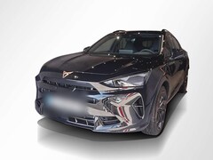 Bild des Angebotes CUPRA Formentor VZ 2.0 TSI 4D Navi SHZ ACC ParkAssist