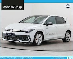 Bild des Angebotes VW Golf GTE GTE 1,5 l eHybrid OPF 130 kW (177 P S) / 85