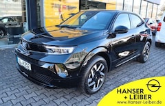 Bild des Angebotes Opel Mokka 1.2T DCT6 48V GS, Matrix LED, 180° Kamera