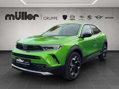 Bild des Angebotes Opel Mokka Ultimate 1.2 (96kW) AT8 Ultimate