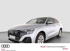 Bild des Angebotes Audi Q8 TDI qu. tiptronic *MATRIX*PANO*HuD*AHK*360°*