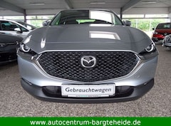 Mazda CX-3 0 Selection Aut. *1.HD+KAMERA+NAVI+HEAD UP