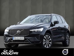 Bild des Angebotes Volvo XC60 T6 Plug-In Hybrid AWD Plus Dark