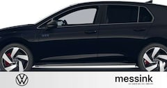 Bild des Angebotes VW Golf GTE 1.5 l eHybrid OPF / 85 kW (116 PS) DCC