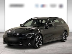 Bild des Angebotes BMW 340 M340d xDrive Touring M Sport Pro DA+ PA+AHK Standh