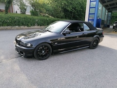 Bild des Angebotes BMW 323 323 Ci