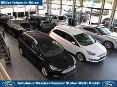 Bild des Angebotes Kia Rio 082 Rio 1.4 Dream Team Sommer+Winterreifen