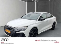 Bild des Angebotes Audi RS3 RS3 Lim. *PANO*MATRIX*SONOS*NAV+*ACC*R-CAM*
