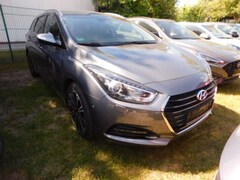 Bild des Angebotes Hyundai i40 Premium